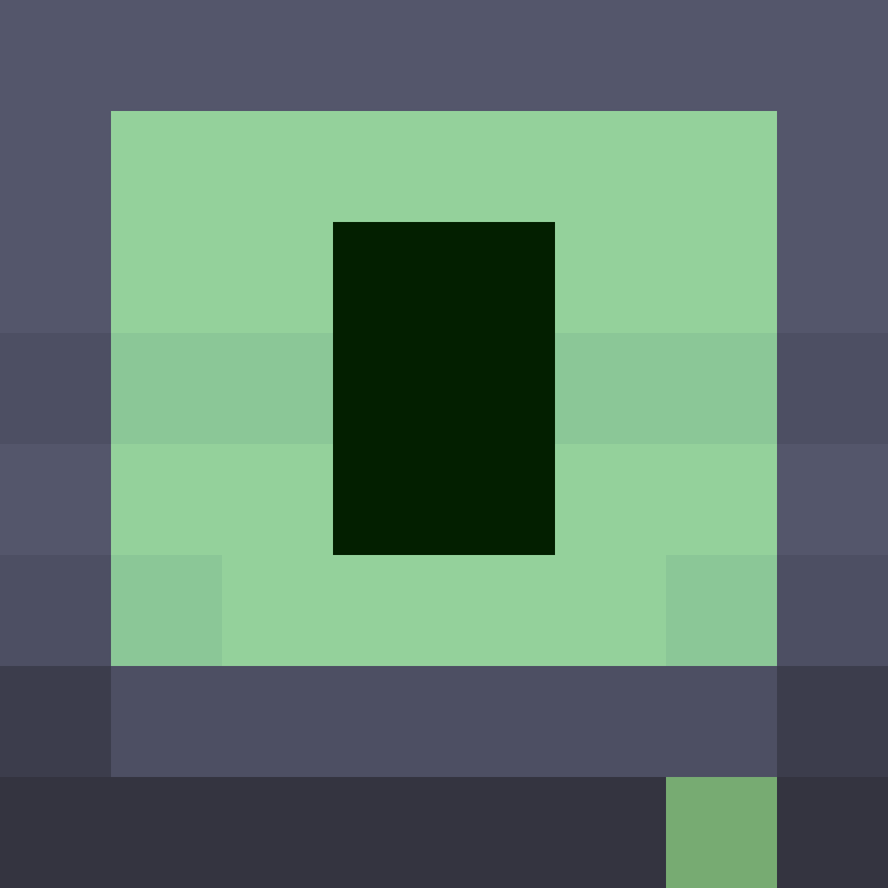 awsomepudding's avatar