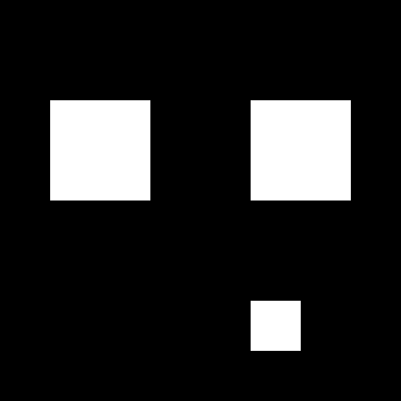 crafter97mc's avatar
