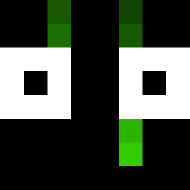 lukego2's avatar