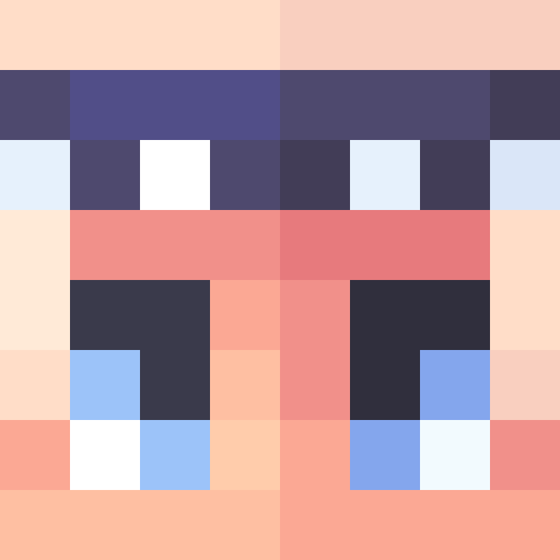 potordrop's avatar