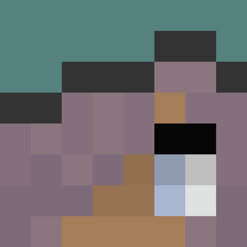 wakizashi's avatar