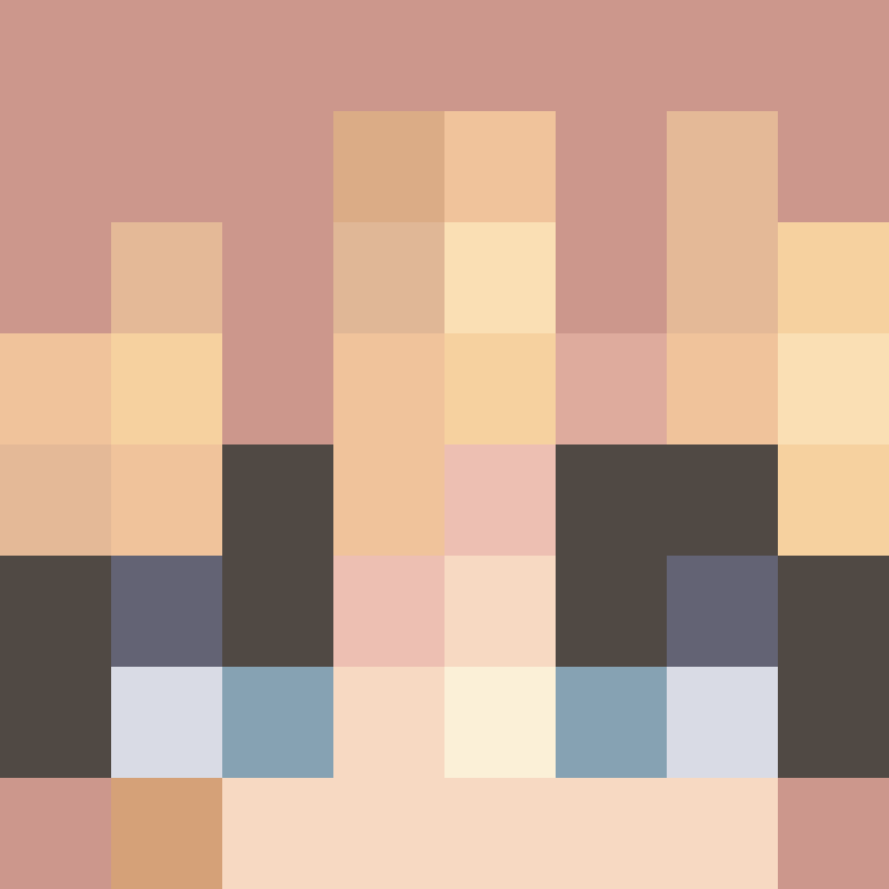 queenflowerangel's avatar