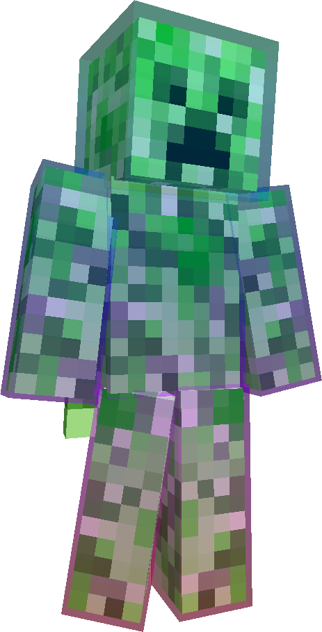 duolingo0's skin