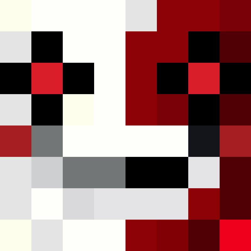 universal12345's avatar