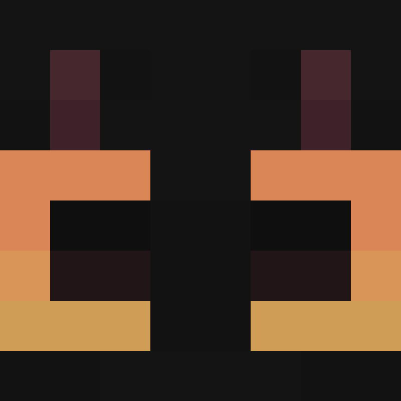 chirokatze07's avatar