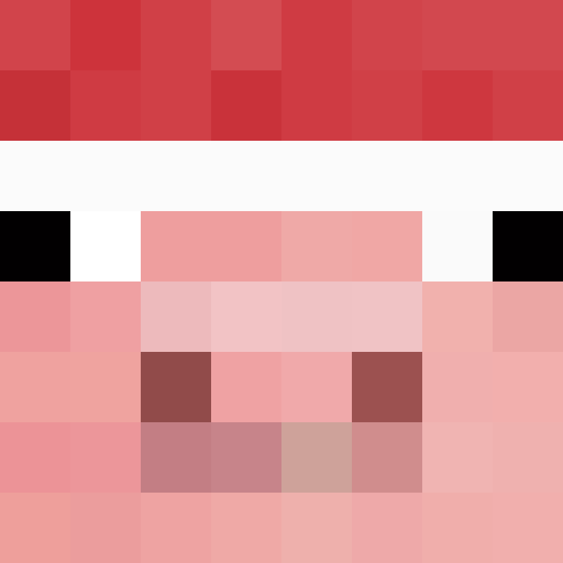basilpiggles's avatar