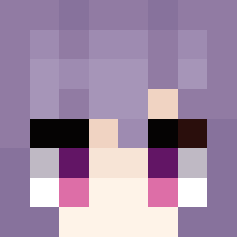 ivythebumblebee's avatar