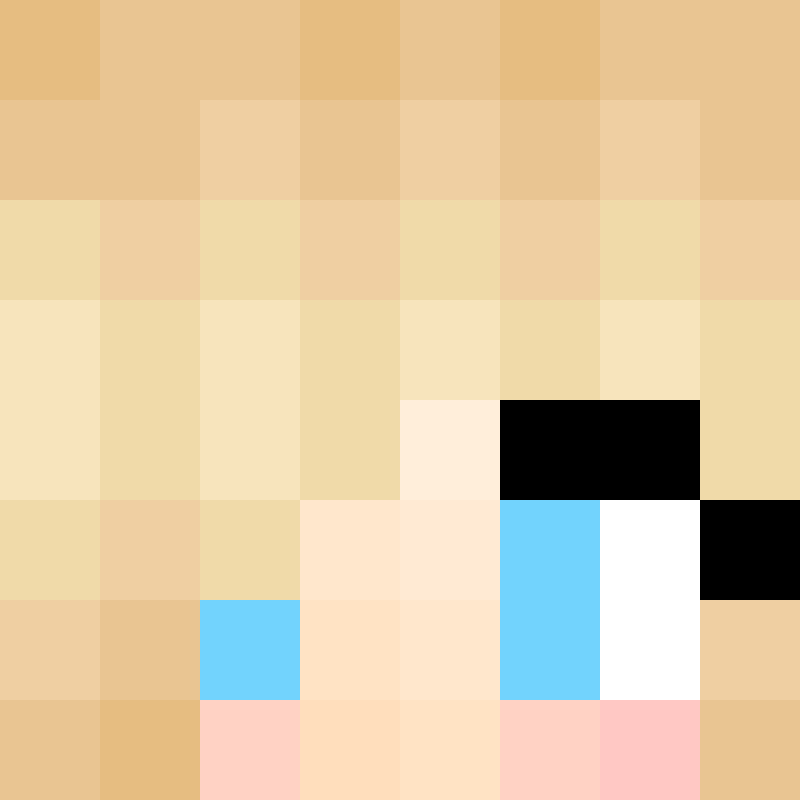 hannahballer21's avatar