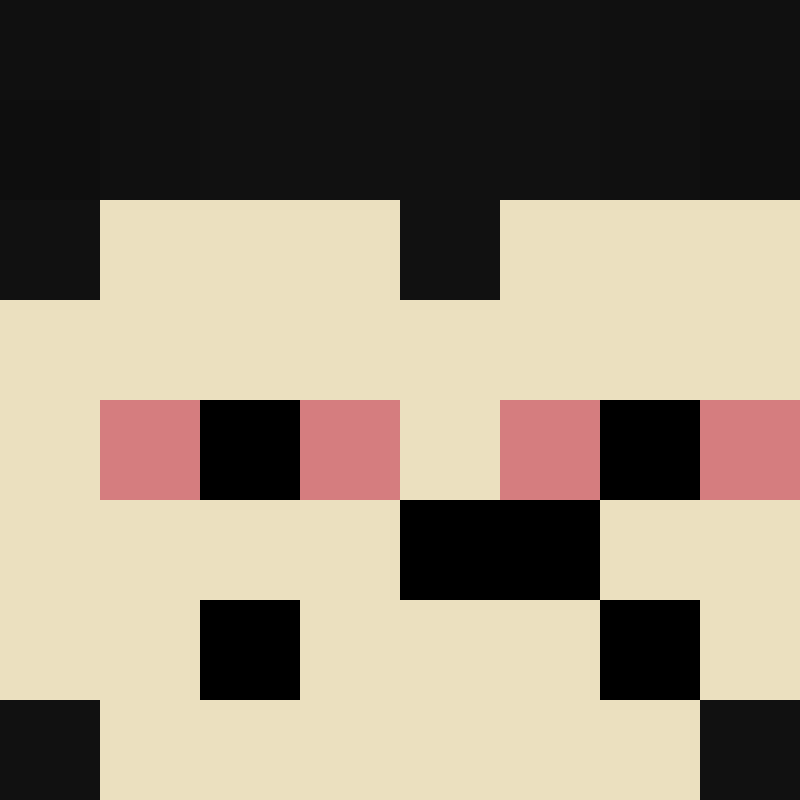 jaq8's avatar