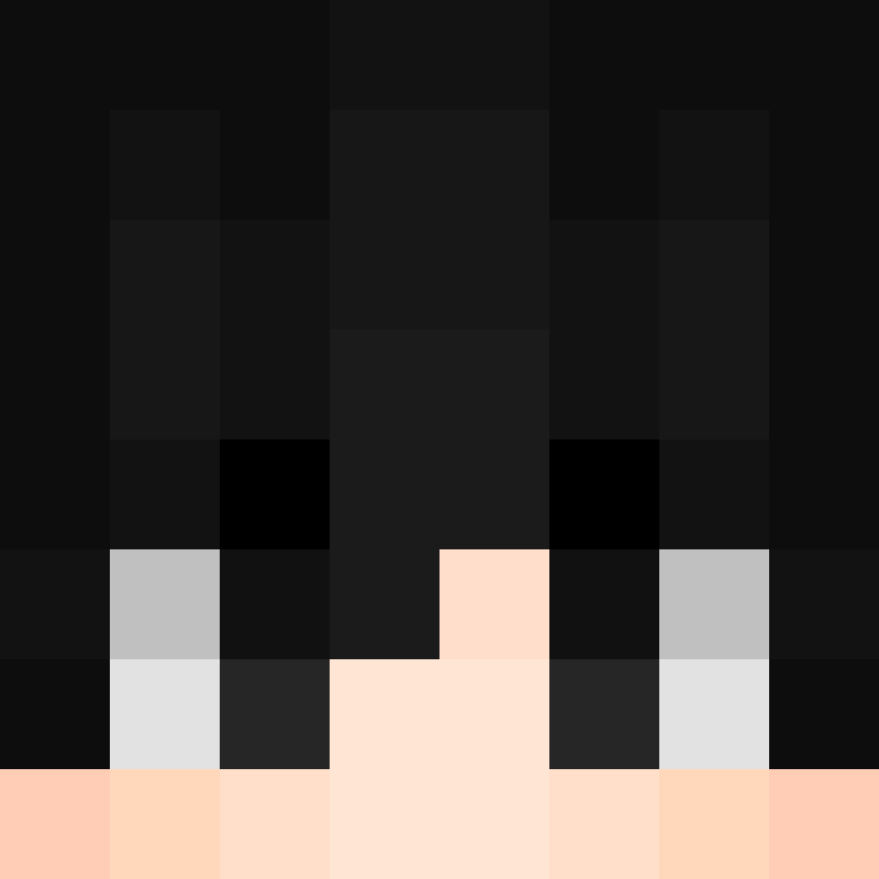 gabbedenfemte's avatar