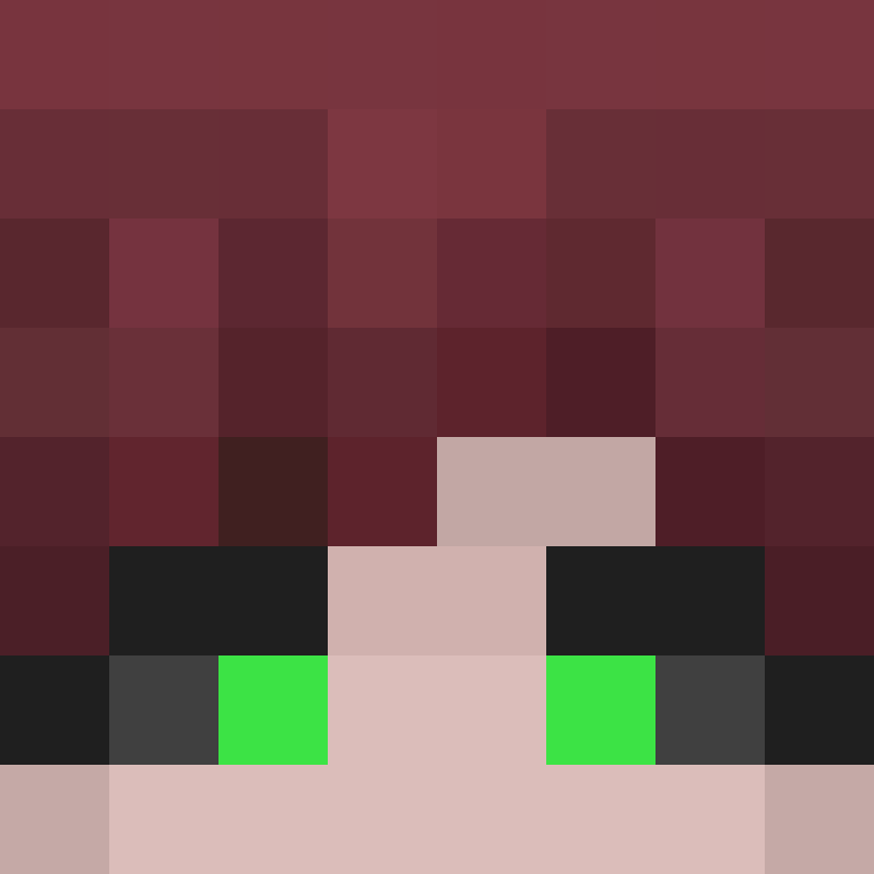 tojyuu_'s avatar