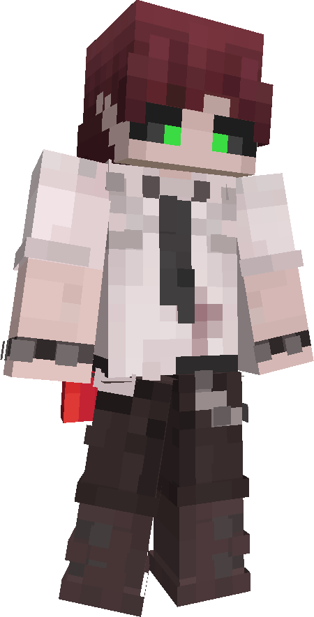 tojyuu_'s skin