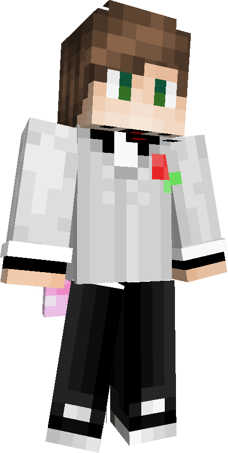 iballistacsqiud's skin