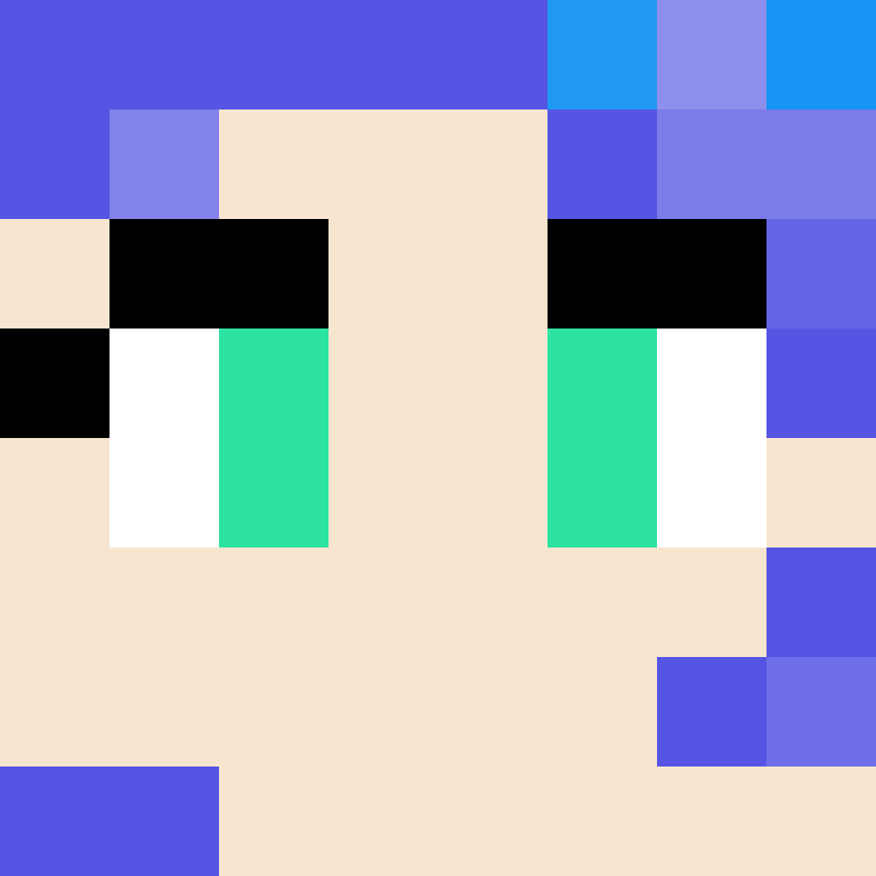 alemo_ale's avatar