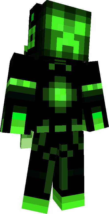 mathis272008's skin
