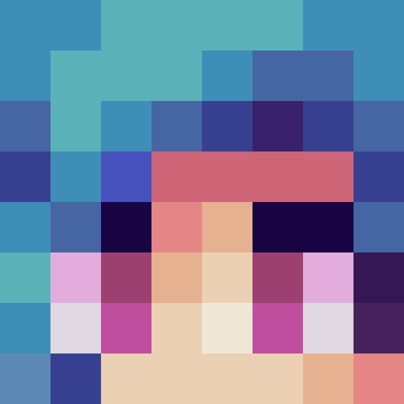 feelsbad23's avatar