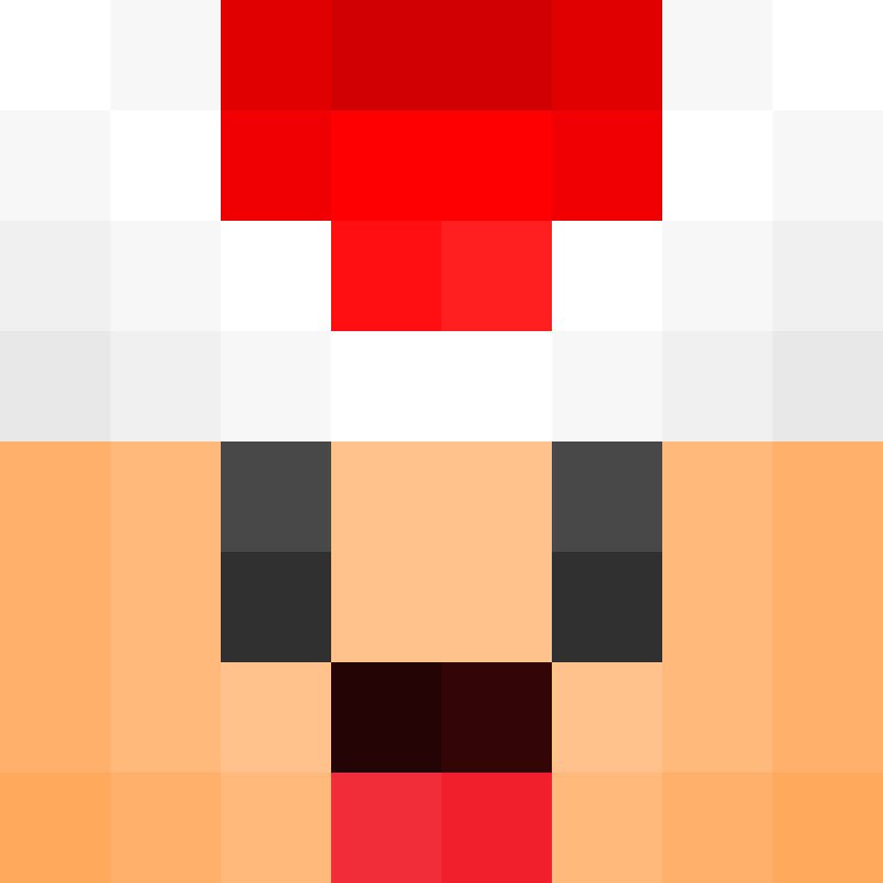 seppbo's avatar