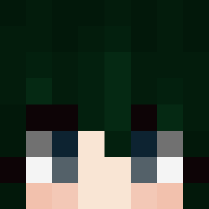 pers3ph0n3's avatar