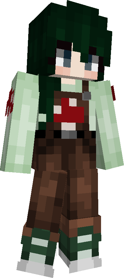 pers3ph0n3's skin