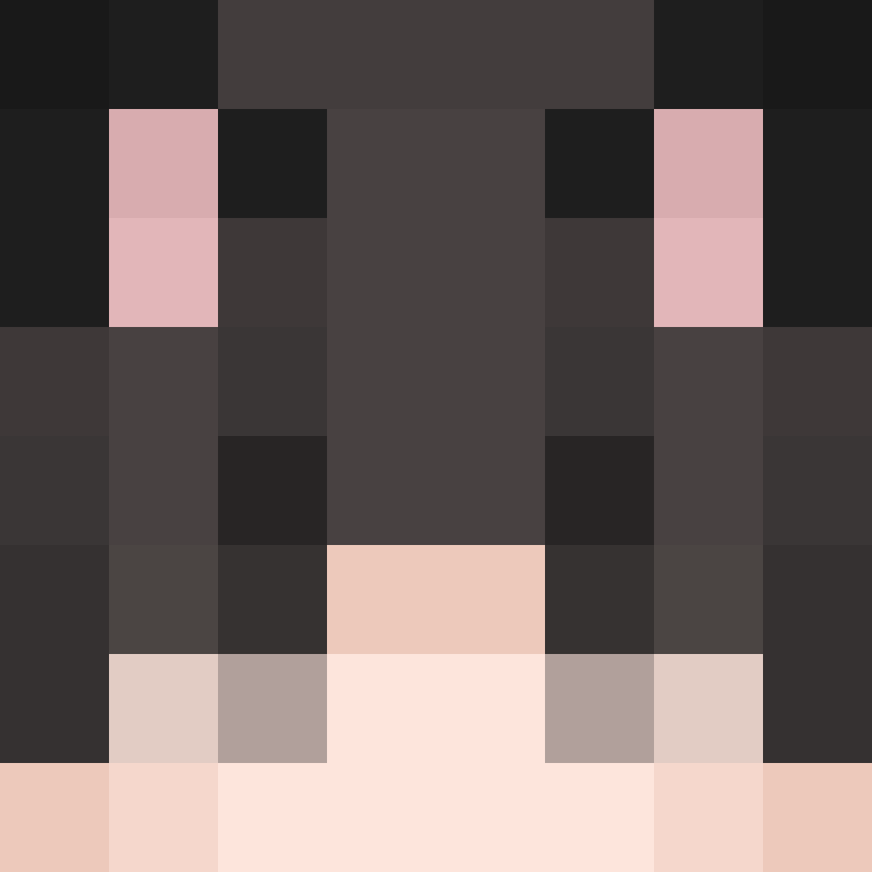 ku71s's avatar