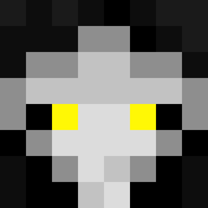 rubberduck19's avatar