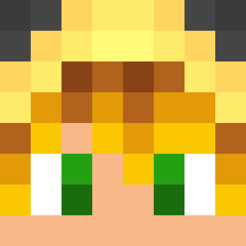 aidenm1224's avatar