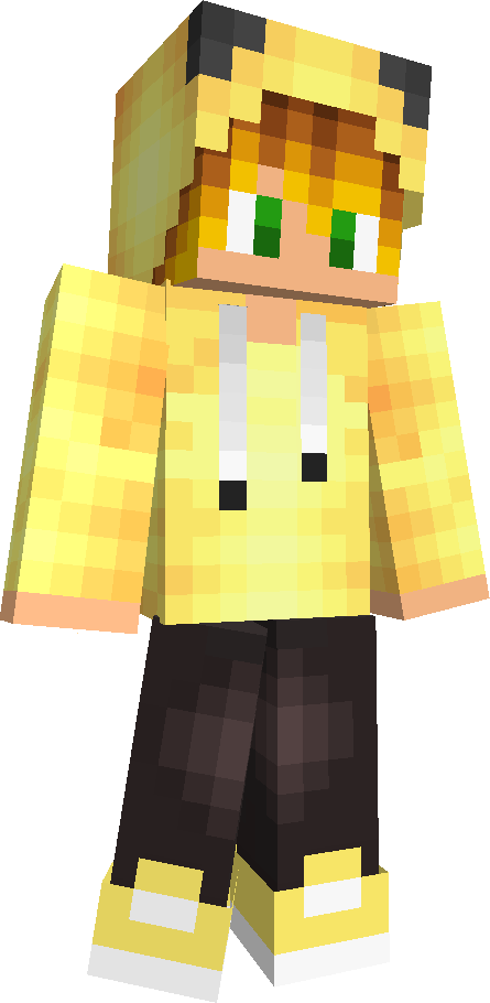 aidenm1224's skin