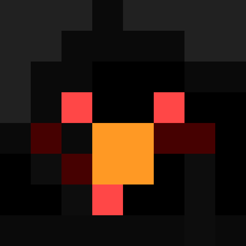 nyxwashere's avatar