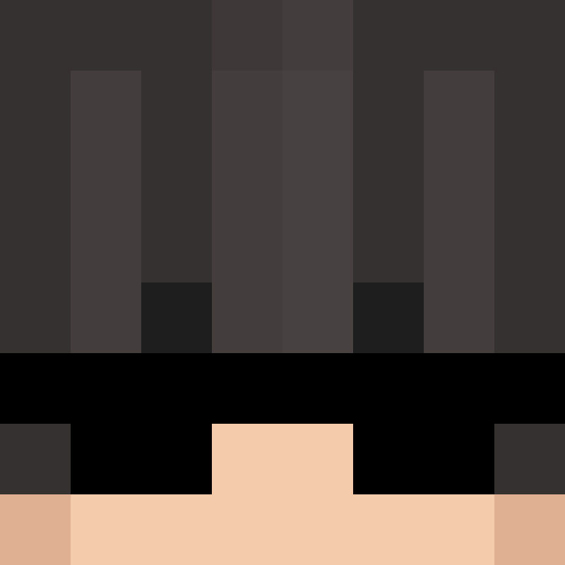 hattingen's avatar