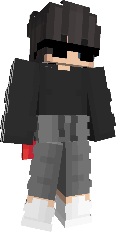 hattingen's skin