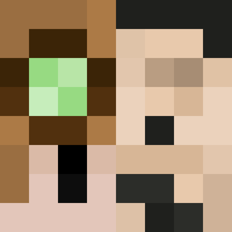 will_the_thril's avatar