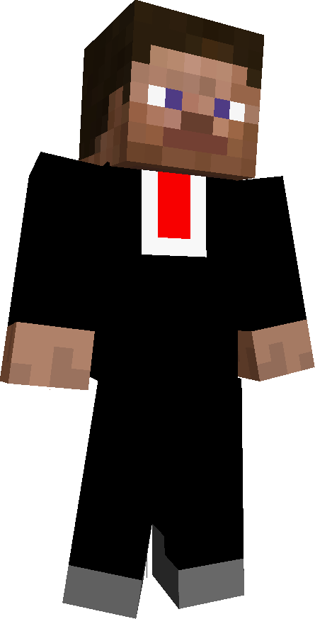 aqualove19's skin