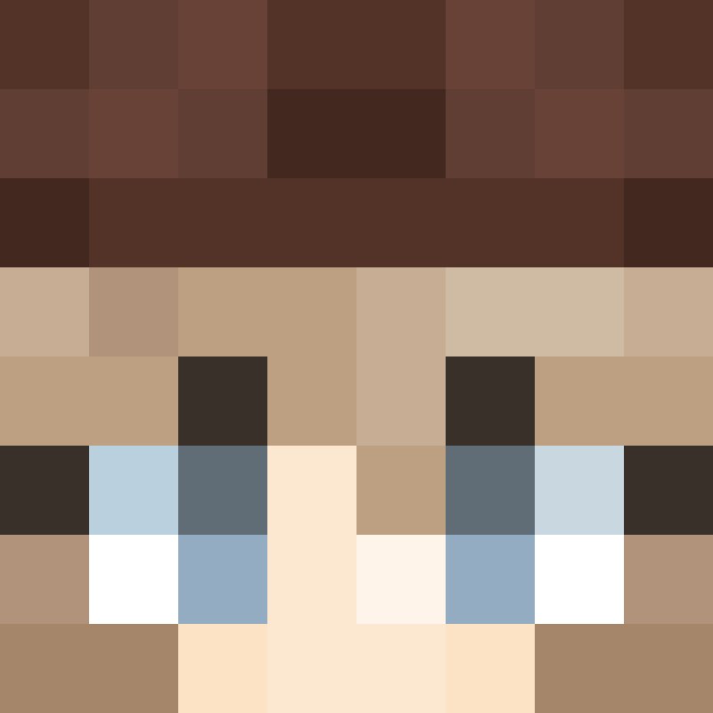 linnkie's avatar