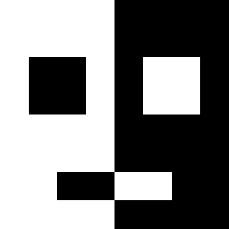 morre97's avatar