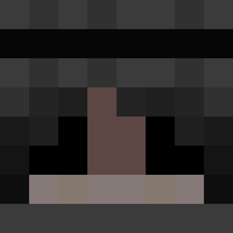 ybsyung's avatar