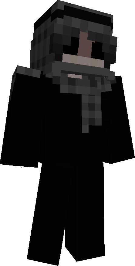 ybsyung's skin
