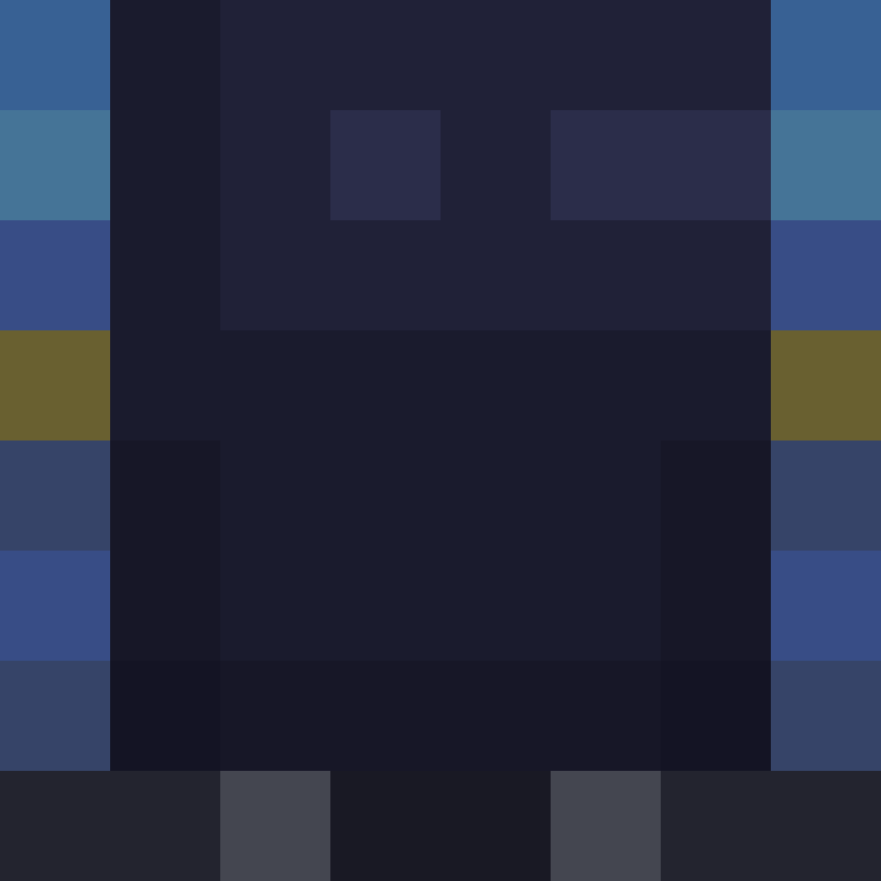 s0nw's avatar