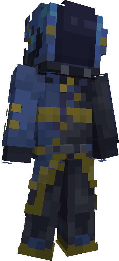 s0nw's skin