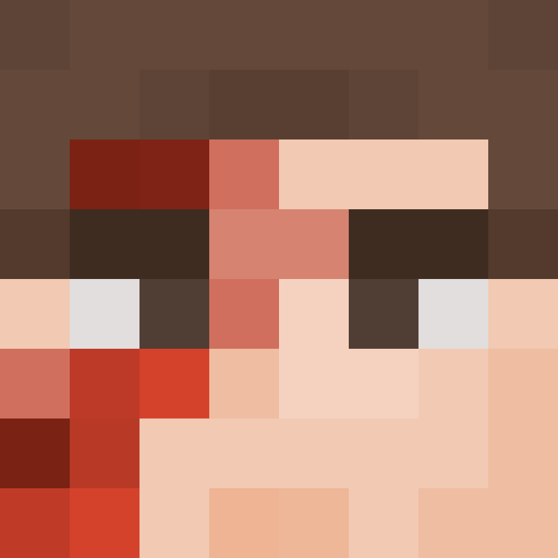 ieatlegosnice's avatar