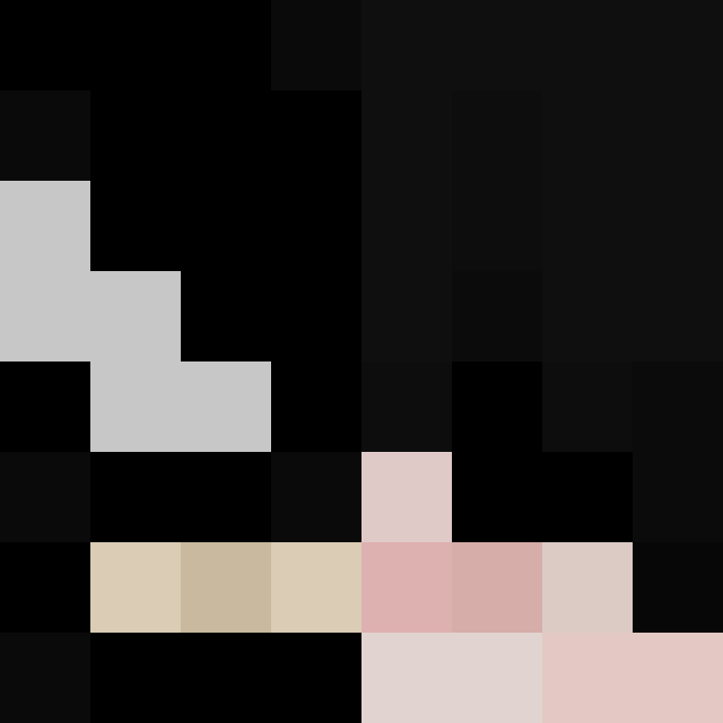 blackfoxxxx's avatar