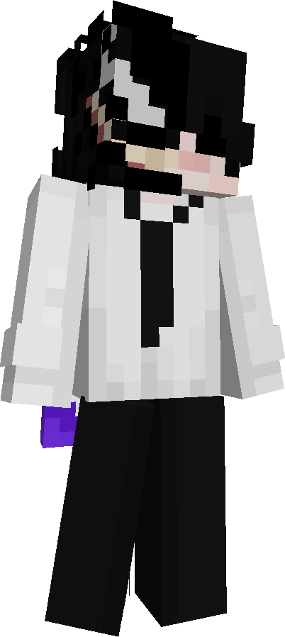 blackfoxxxx's skin