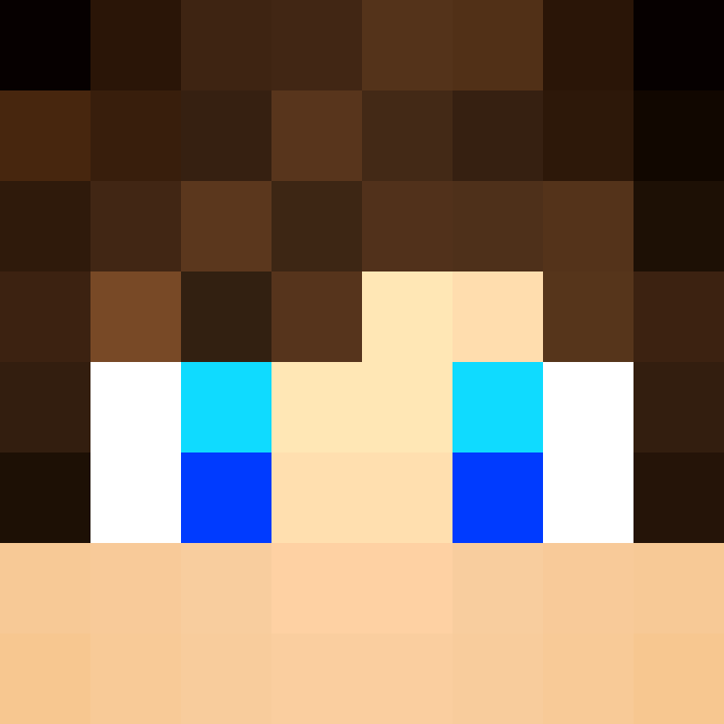d4rk4ssin's avatar