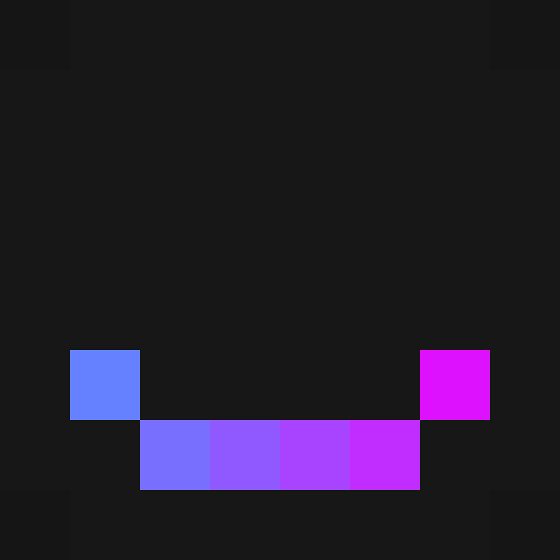 wafle_master's avatar