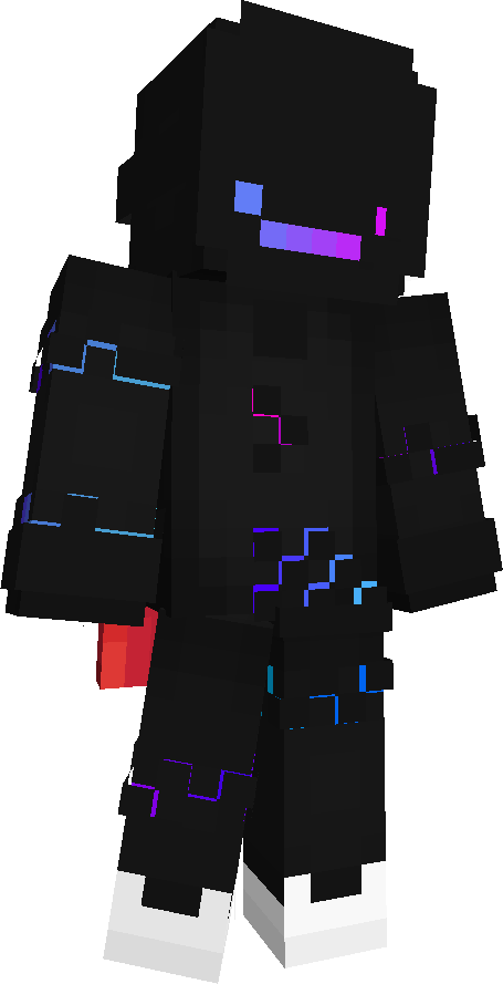 wafle_master's skin