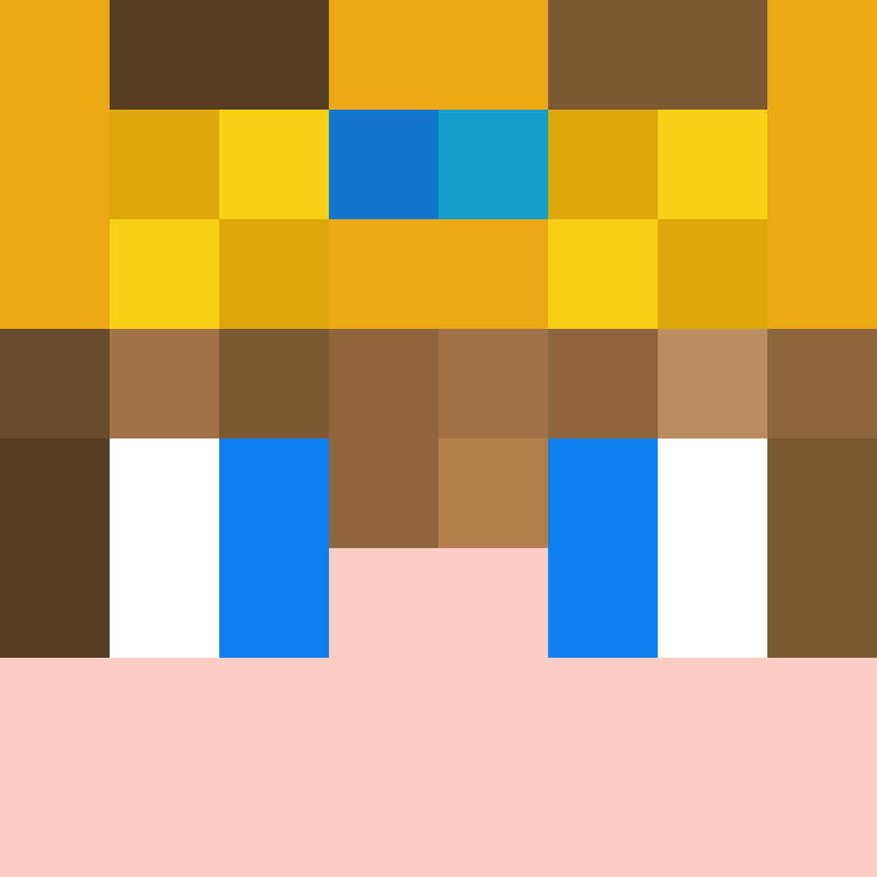 fastdog1999's avatar