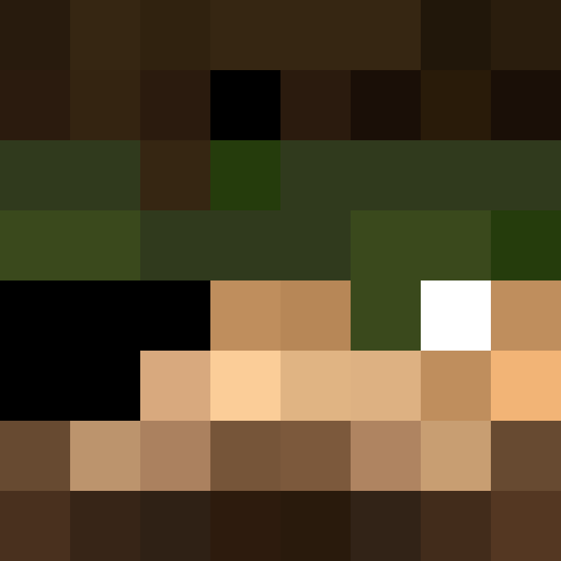 tookthecheetos's avatar
