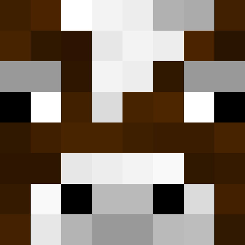 cookie_lover555's avatar