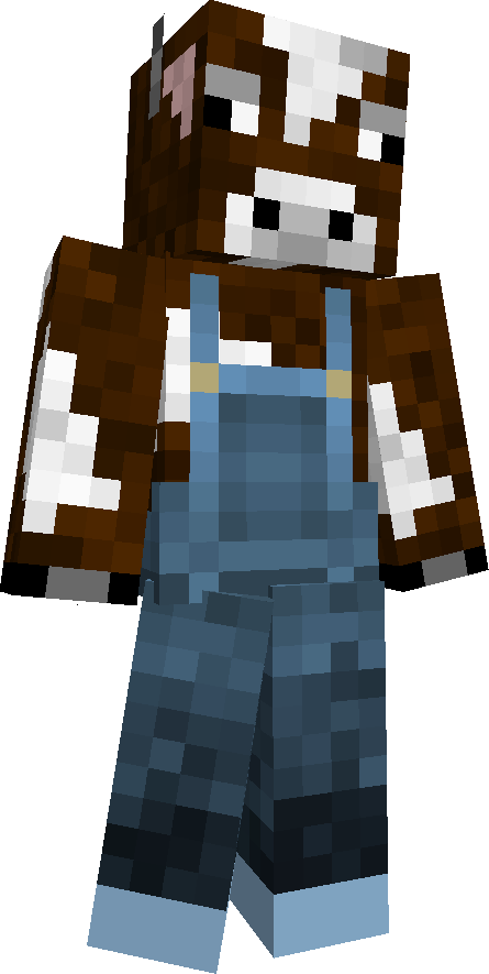 cookie_lover555's skin