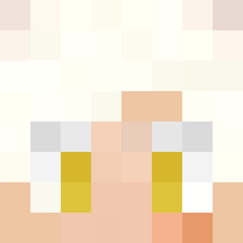 deuced's avatar