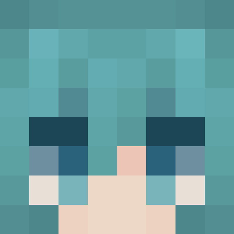 skibidi_kem's avatar